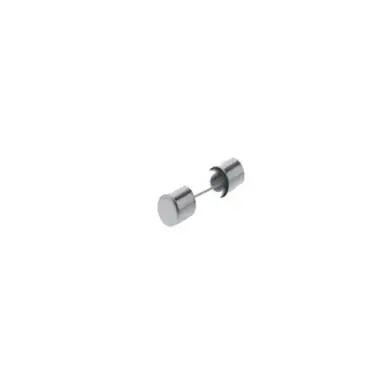 Discount FSC-315mA Optifuse Fuse