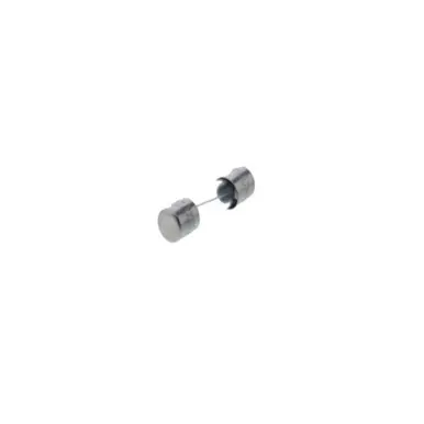 Markdown FSD-20A Optifuse Fuse