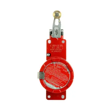 GSXA42A1E Honeywell Hazardous Location Limit Switch Special Discount