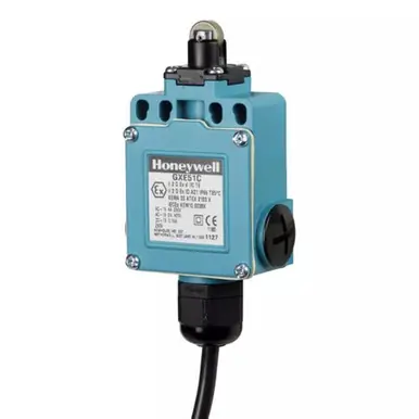Deal GXE51A1B Honeywell Limit Switch