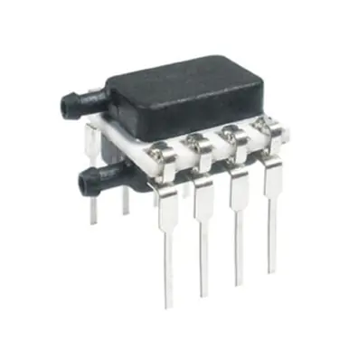 HSCDRRN015PDAA5 Honeywell - Sensor, Trustability Silicon Pressure Bargain