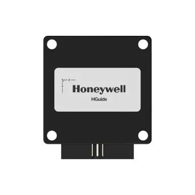 i400AA Honeywell Aerospace i400 MEMS IMU Buy Direct