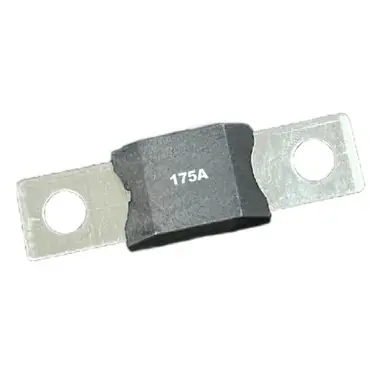 MGGA-175A-B Optifuse Fuse Best Choice
