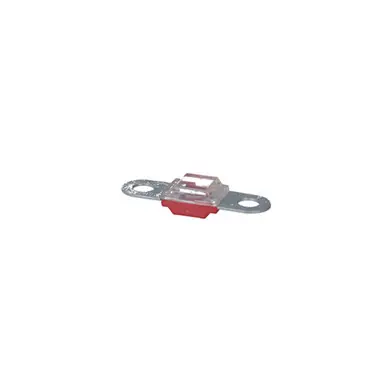 MIDA-50A Optifuse Fuse Don't Miss Out
