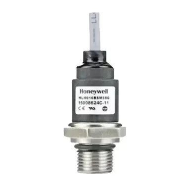 Instant Buy MLH100PGM01B Honeywell Pressure Transducer 100 PSI Gauge 1/4-18 NPT 3m Cable 4-20 mA