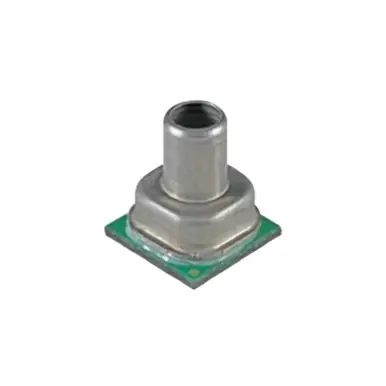 MPRLS0015PG00001A Honeywell Pressure Sensor MPR Budget