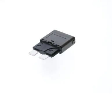 MRCBP4-PL-7.5A Optifuse Automotive Circuit Breaker Reduced Price