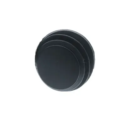 Popular RA4-1A-DC-2-B Switch Components - IP65 Round Rocker - 2P SPST OFF-ON