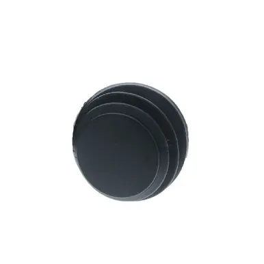 Hot Picks RA4-2A-DC-2-B Switch Components - IP65 Round Rocker - 4P DPST OFF-ON