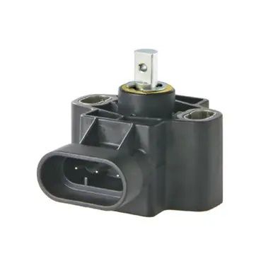 RTY360HVNAX Honeywell Rotary Position Sensor Reduced Price