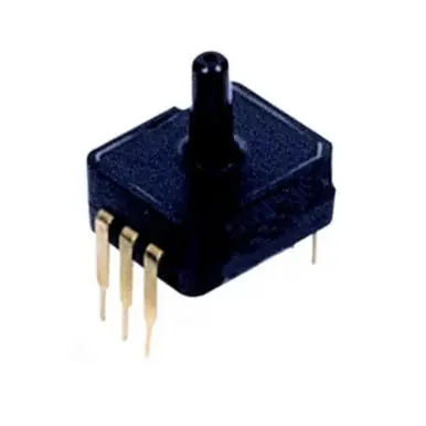 Super Sale SDX01G2 Honeywell Pressure Sensor