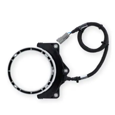New Release SPS-A145D-WCBS0302 Honeywell Position Sensor