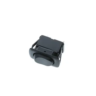 Factory Price SRA1-1G-DC-1-NN Switch Components – Sealed Rocker IP56 Waved 3P (ON)-OFF-(ON)