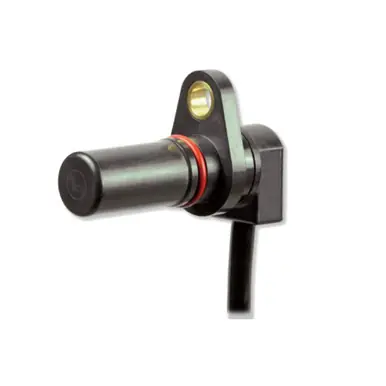 SNG-QPLA-000 Honeywell Quadrature Speed & Direction Sensor Shop Now