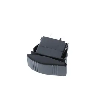 SRD2-1G-DC-1-BNN-W Switch Components – Contura Rocker 3P (ON)-OFF-(ON) Black IP67 Hot Picks