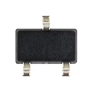 Weekend Sale SS360ST Honeywell Solid State Sensor