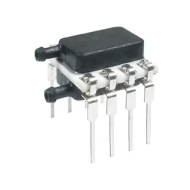 SSCDRRV100MGSA3 Honeywell Pressure Sensor Bargain