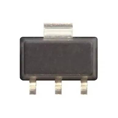 SS541AT Honeywell Digital Hall-Effect Position Sensor Markdown