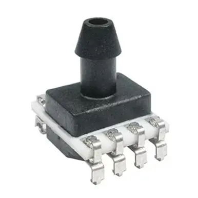 Trending SSCMANV150PGAA5 Honeywell Pressure Sensor