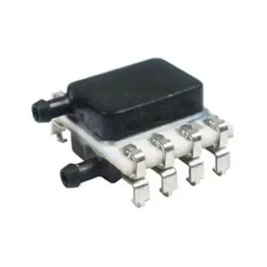 Free Returns SSCMRRV015PD2A3 Honeywell Pressure Sensor