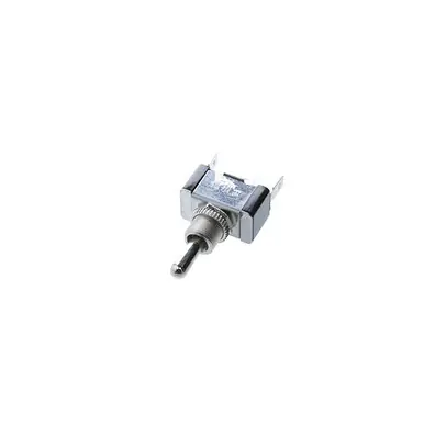 TA2-1F-DC-1-O Switch Components - Toggle - 3P SPDT ON-OFF-ON (IP55), Tab Exclusive Offer