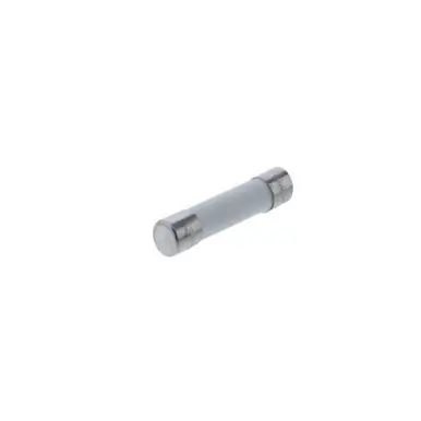 Top Pick TCA-2A Optifuse Fuse