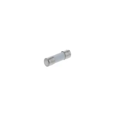 TCD-4A Optifuse Fuse Cheap