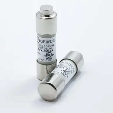 TPK-R-9A Optifuse Fuse Exclusive Offer