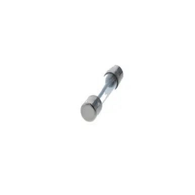 TSA-3A Optifuse Fuse Weekend Sale