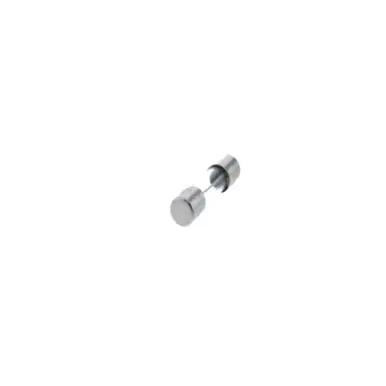 TSC-500mA Optifuse Fuse Latest
