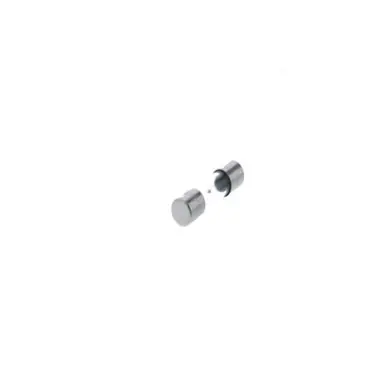 TSD-800mA Optifuse Fuse Seasonal Sale