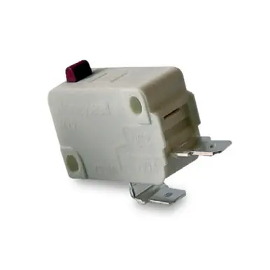 Flash Sale V19S05-EZ100 Honeywell Basic Switch