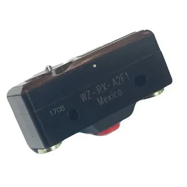 Order Now WZ-RX-A2F1 Honeywell Micro Switch