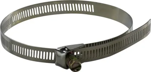 Seasonal Sale Midland Metal 500280 500 Series Quick Release Clamp, Midland Metal Hose Clamps, 280 500 Series 14-1/4=18 Id, Clamps