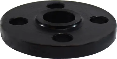 Don't Miss Out Midland Metal 107033 Raised Face Flange, 10 in Slip, Steel, 12 -Bolt Hole, 150 lb