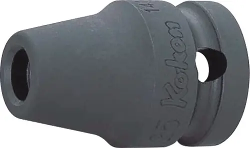 Ko-ken 14103M-10(1.5) 1/2 Sq. Dr. Stud Bolt Setter M10 X 1.5 Length 49mm Place Order