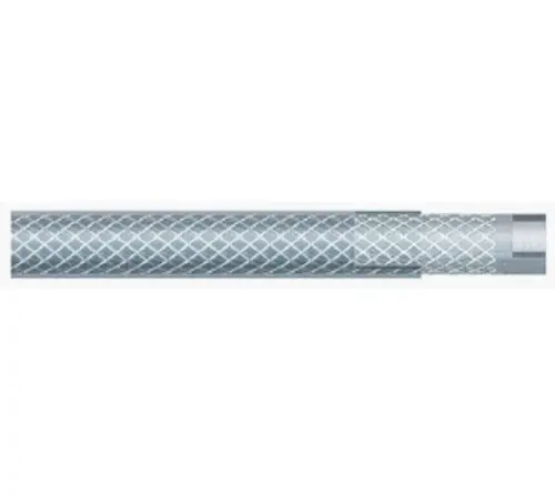 Hot Picks Buchanan Rubber CRPVC-063 Tubing, PVC, 5/8 in ID, 0.87 in OD, 200 ft L