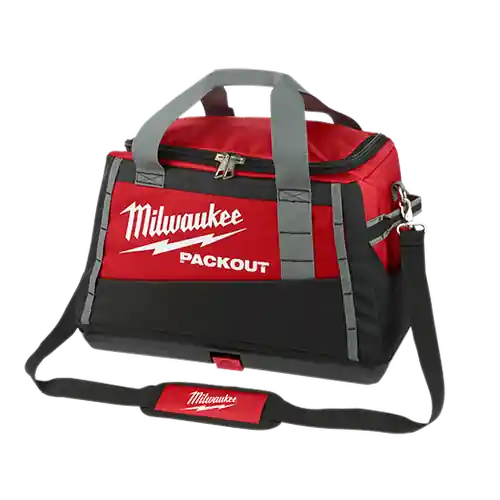 In Demand Milwaukee Tool 48-22-8322 20" PACKOUT Tool Bag