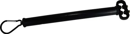 TENDER KIT 1 TUBE 16 TENDKIT 1CLIP SPRINGTUBE 3HOLE - 39442 Low Price