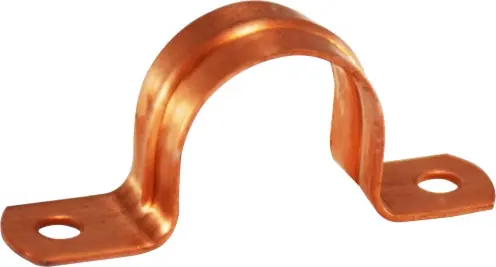 Midland Metal 77461 U-Type Straps, Mounting, 1/2 U-Type Strap, Clamps Order Now