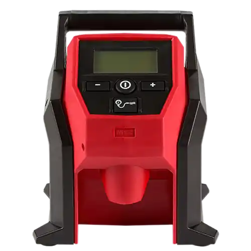 Milwaukee Tool 2475-20 M12 Compact Inflator Instant Buy