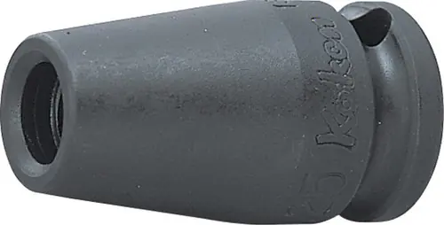 Instant Buy Ko-ken 13103M-5(0.8) 3/8 Sq. Dr. Stud Bolt Setter M5 X 0.8 Length 32mm