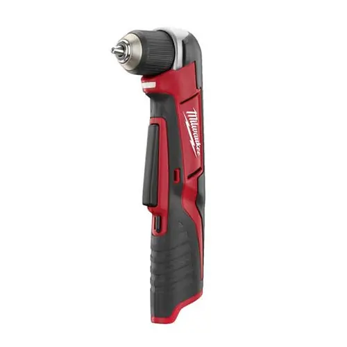 Milwaukee Tool 2415-20 M12 3/8 Right Angle Drill/Driver Order Now
