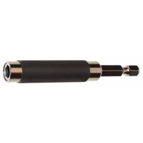 Luxury Alfa Tools BH1250 5" Drive With Finder For 1/4 Inserts