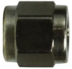 SWIVEL NUT 1/2 SWIVEL HOSE NUT NICKEL PLATED - 34513 Buy Today