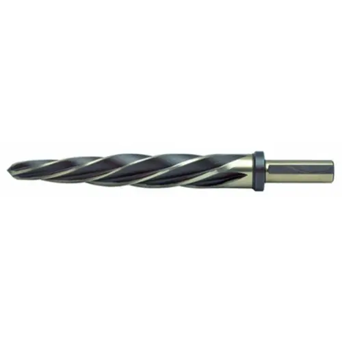 Alfa Tools CR54559 1 x 1/2 HSS Car Reamer Fresh Stock