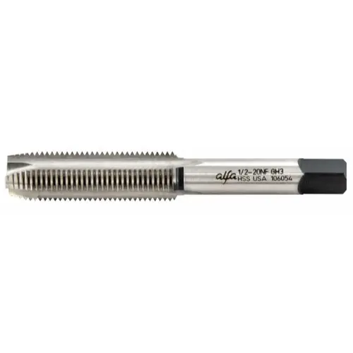 Order Now Alfa Tools SPT270104 2-64 HSS Eco Spiral Pointed Tap, 10 Pack