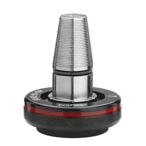 Milwaukee Tool 49-16-2608 1" M18 ProPEX Expansion Head Next Day Delivery