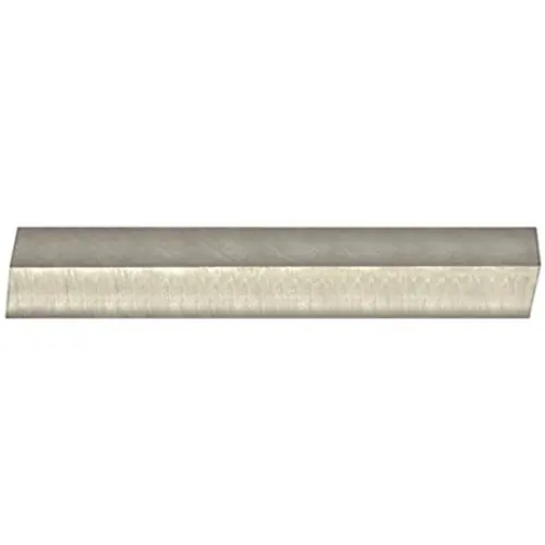 Save Now Alfa Tools TBCS60811 7/16 Square Cobalt Tool Bit, 5 Pack