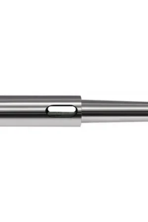 Alfa Tools DS1671 5-6 Extension Socket Genuine